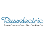 Russelectric